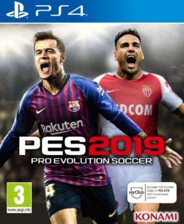 fifa pochette de jeu