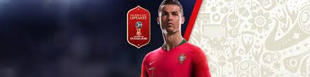 coupe du monde 2014